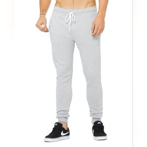 American Eagle Men's Super Soft Joggers